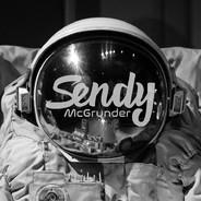 Sendy's - Steam avatar