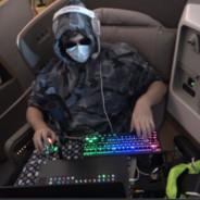 Dhanieu's Stream profile image