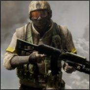 Garmope's - Steam avatar