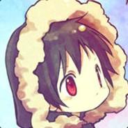 沉浮丶's Stream profile image