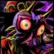 Valty's - Steam avatar