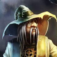 Szarumajer's Stream profile image