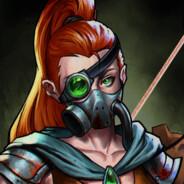 Tristan's Stream profile image