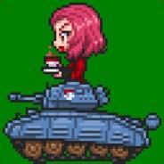 AXDG's - Steam avatar