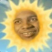 vince's - Steam avatar