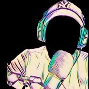 KISKIAN's Stream profile image