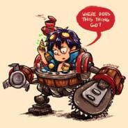 cejo's Stream profile image