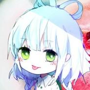 Squareroot's Stream profile image