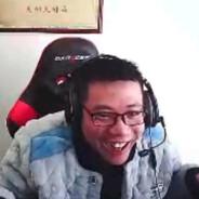 不会控拍车's Stream profile image