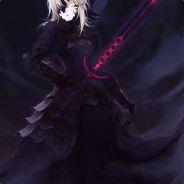 Saber's Stream profile image