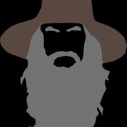 Belteshazzar11's Stream profile image