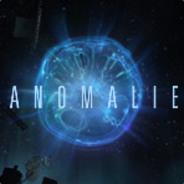 adi152's Stream profile image