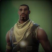 Pasialikersantti's - Steam avatar