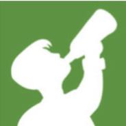 Melkfett's - Steam avatar