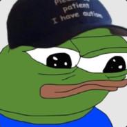 THIS IS RAPE's Stream profile image