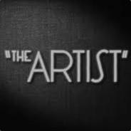 The Artist's - Steam avatar