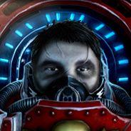 Filthy Casual's Stream profile image