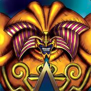 Kamil's - Steam avatar