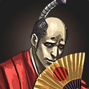 Cember's - Steam avatar