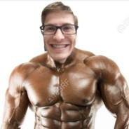 Peta Griffin's Stream profile image