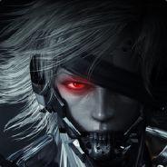 Raiden's Stream profile image