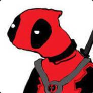 Dedpul's - Steam avatar