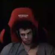 Turbo's Stream profile image