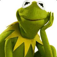 Kermit's Stream profile image