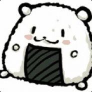 poketherice's - Steam avatar