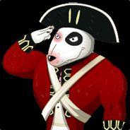 BigMeanGiant's - Steam avatar