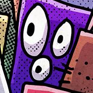janevg's Stream profile image