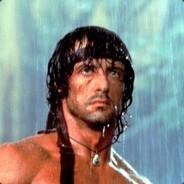 Ki11's Stream profile image