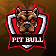 [TPF] xPitbullx's Stream profile image