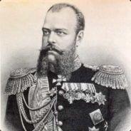 The Tsar''s - Steam avatar