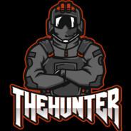 TheHunter's Stream profile image