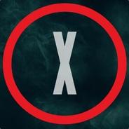 pbx'''s Stream profile image