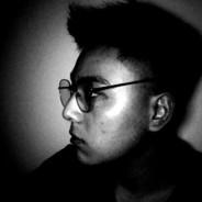 汉东第一狙击手祁同伟's - Steam avatar