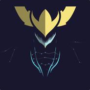 LeeroyGankins's Stream profile image