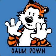 Donny's - Steam avatar