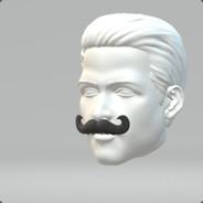 OMW's - Steam avatar