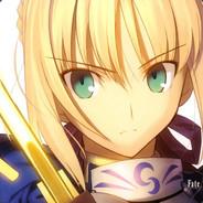 Raynor's - Steam avatar