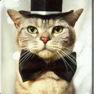 Goatems's - Steam avatar