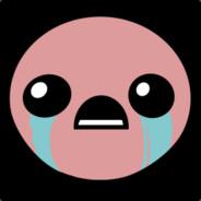 Hjelmaestro's - Steam avatar