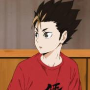 Chasky's Stream profile image
