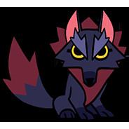 Fungi's Stream profile image
