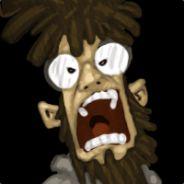 Merk's Stream profile image