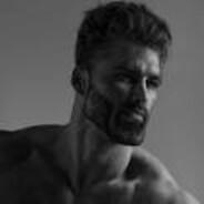 andrewthegamer's Stream profile image