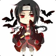 warjuan's - Steam avatar