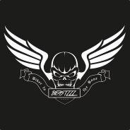 the big cock surprise's Stream profile image