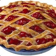 Ruin700's Stream profile image